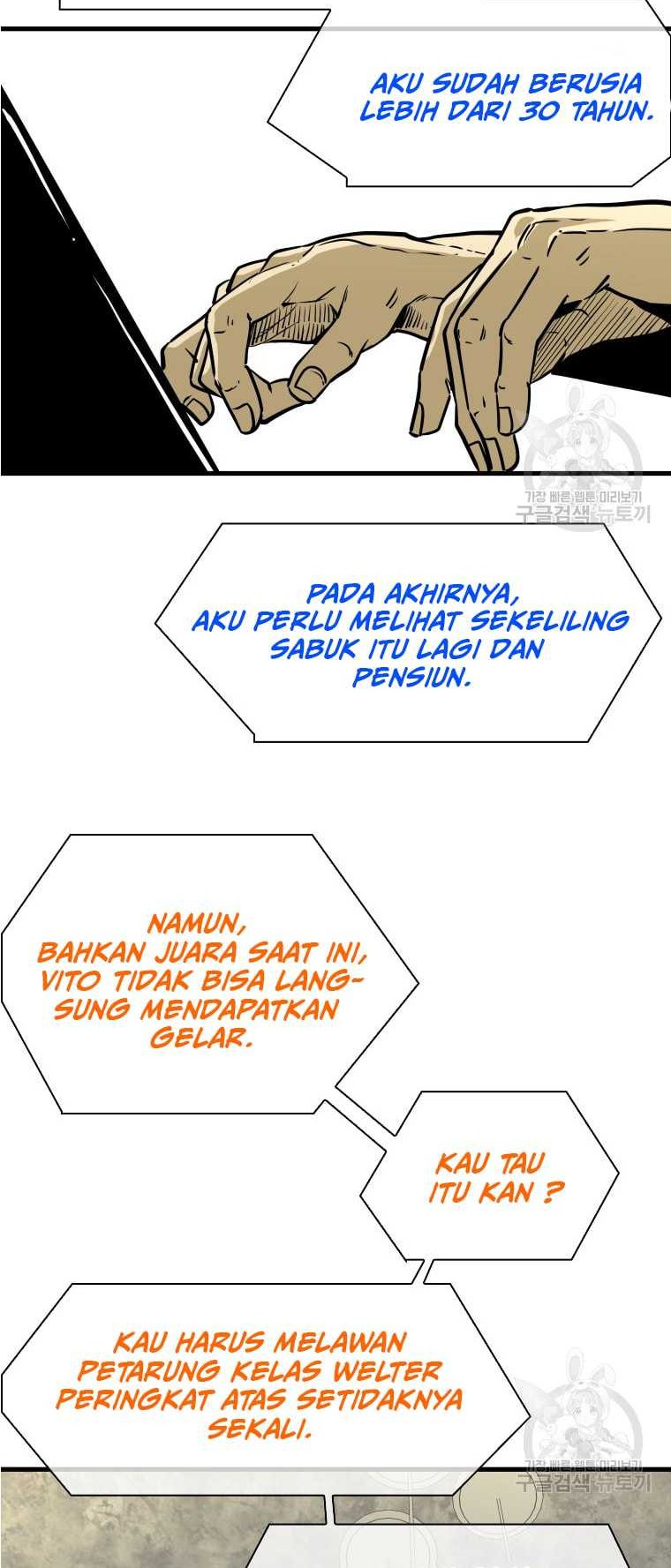 Chapter 294 - halaman 64