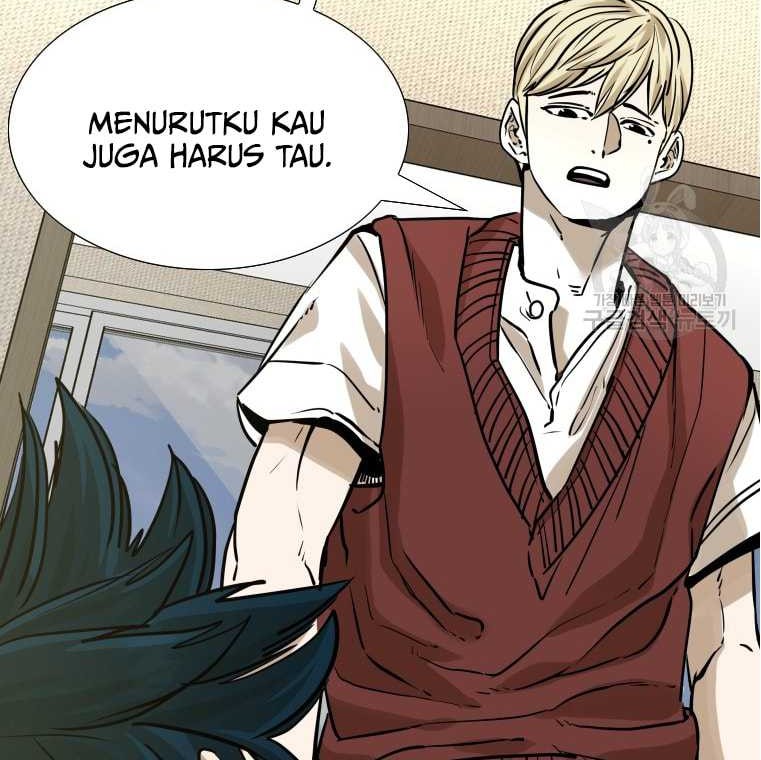 Chapter 293 - halaman 41