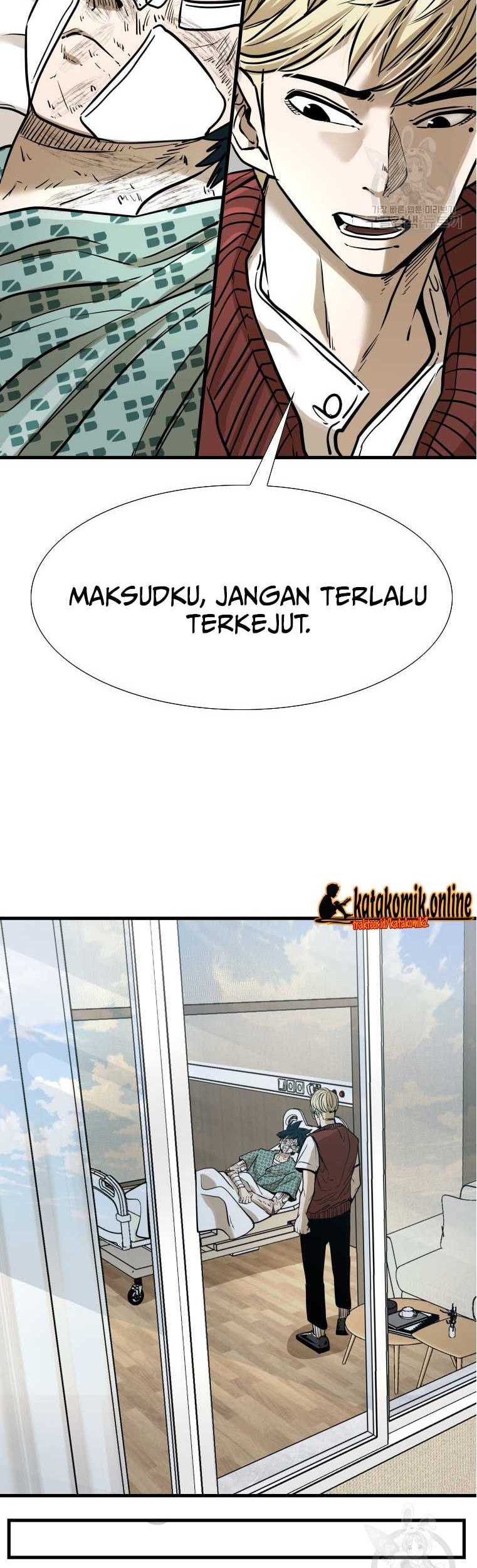Chapter 293 - halaman 43