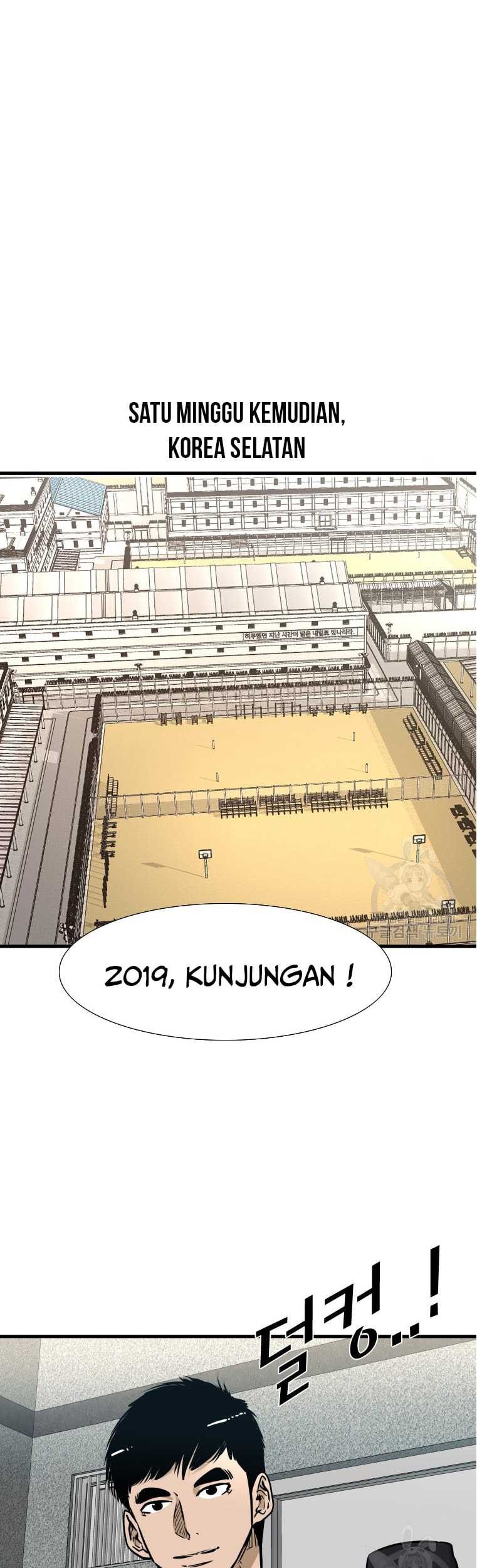 Chapter 293 - halaman 45