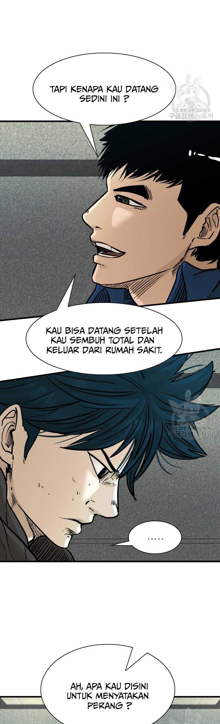 Chapter 293 - halaman 54