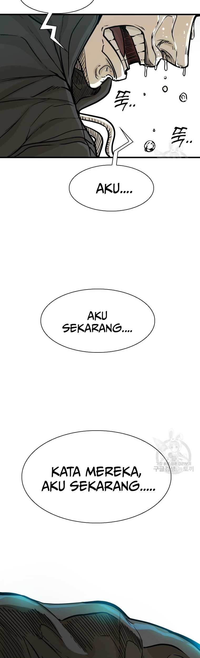 Chapter 293 - halaman 60