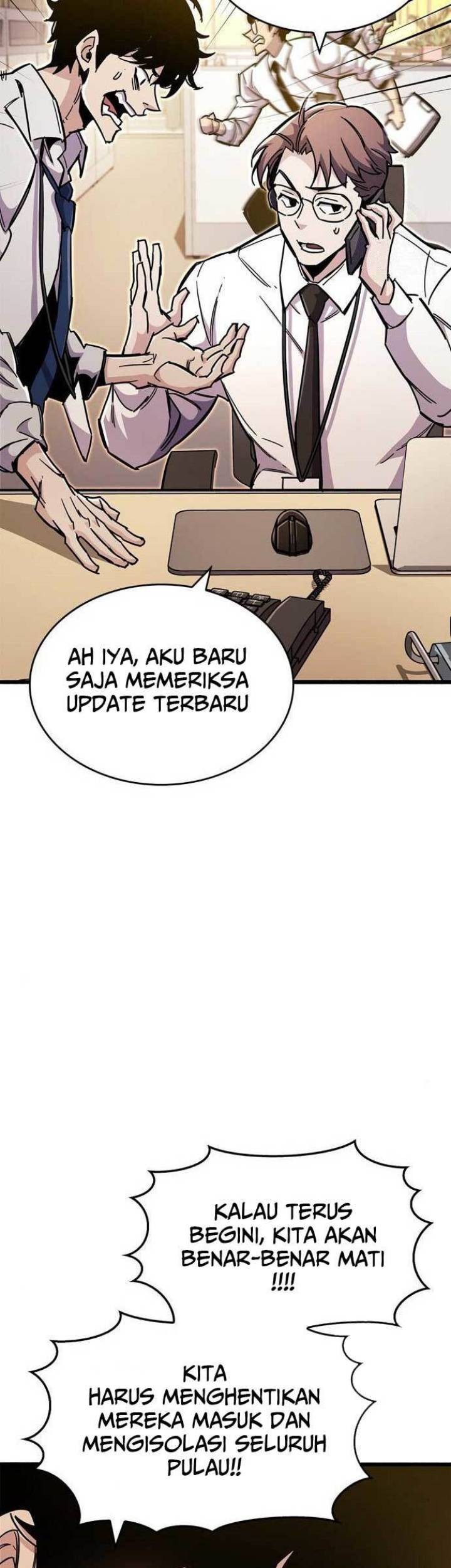 Chapter 25 - halaman 40