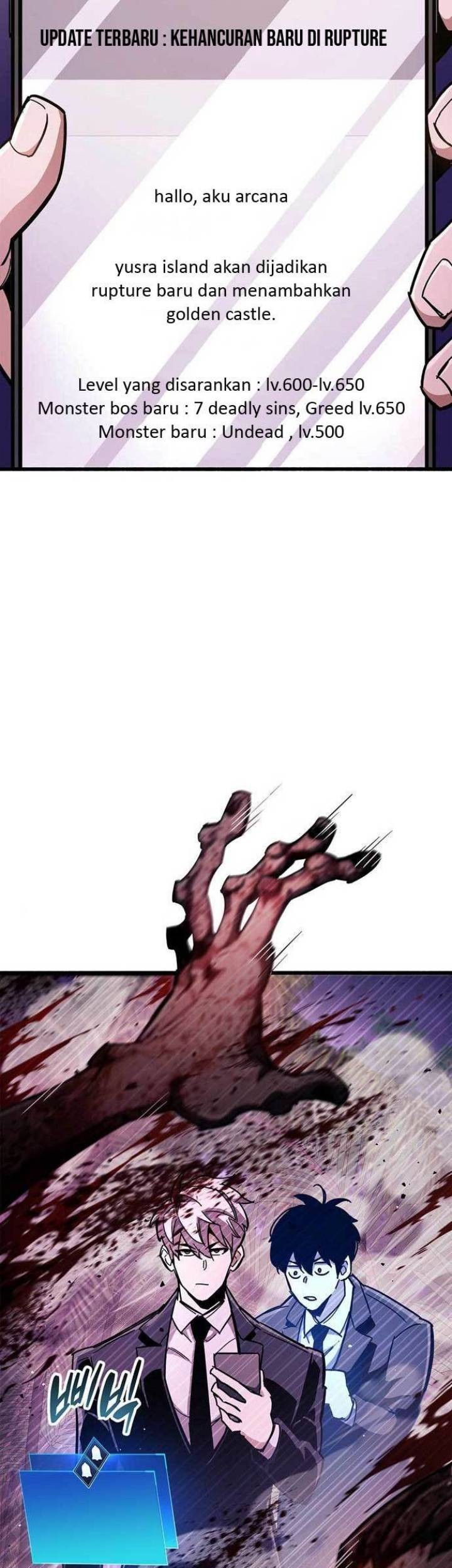 Chapter 25 - halaman 43