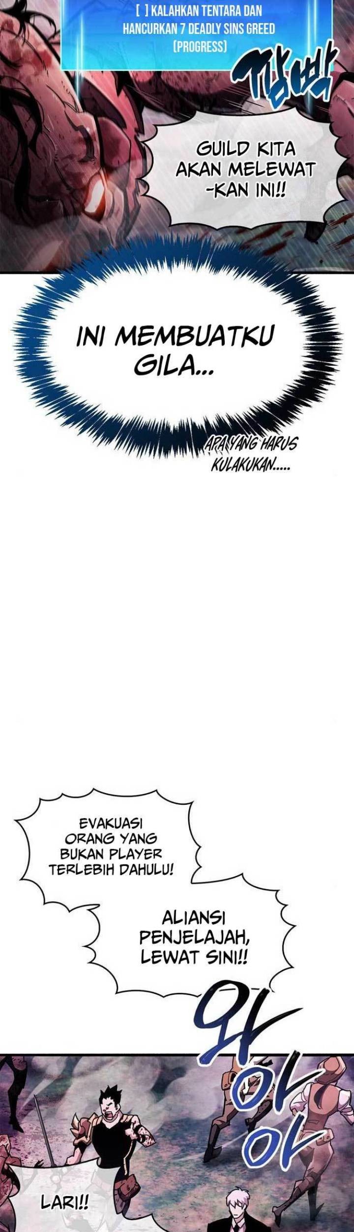 Chapter 25 - halaman 46