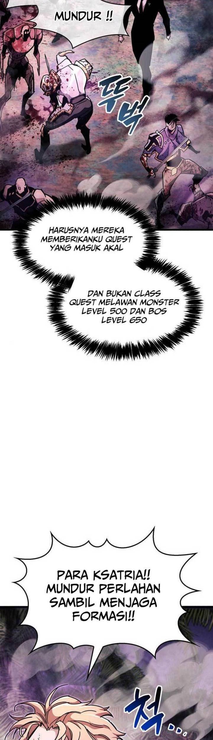 Chapter 25 - halaman 47