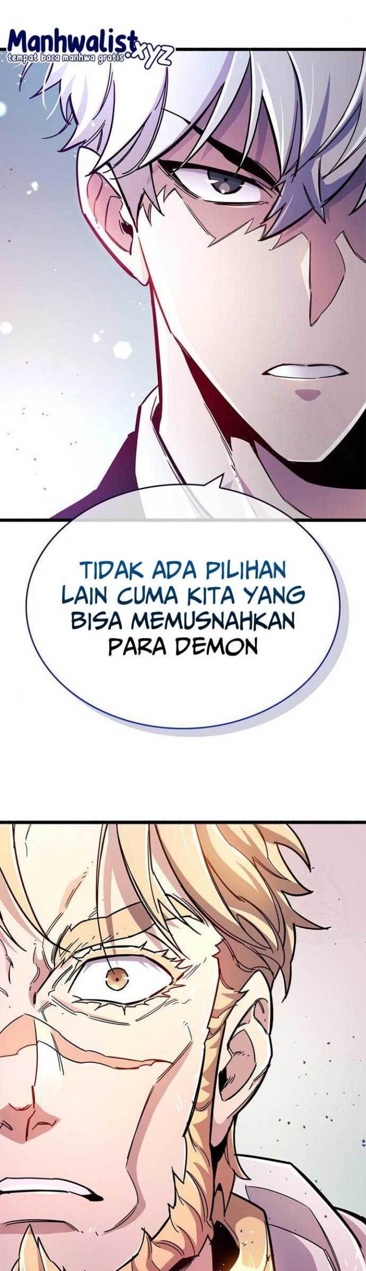 Chapter 25 - halaman 55