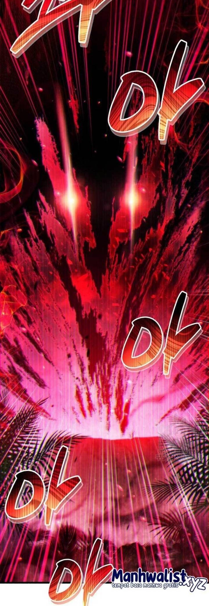 Chapter 25 - halaman 3