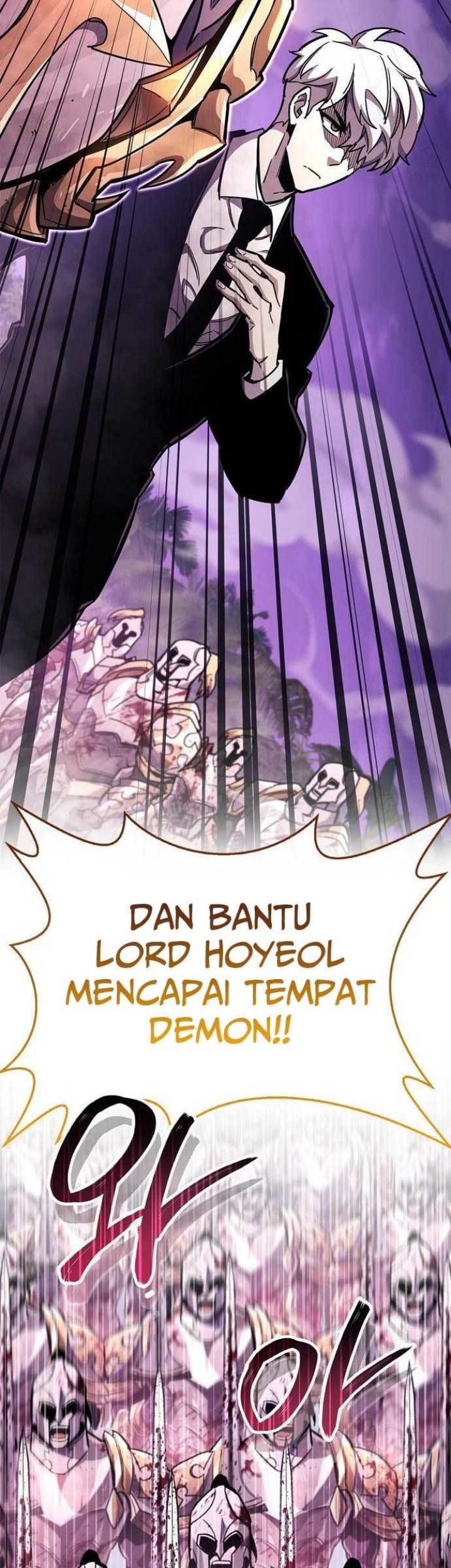 Chapter 25 - halaman 62