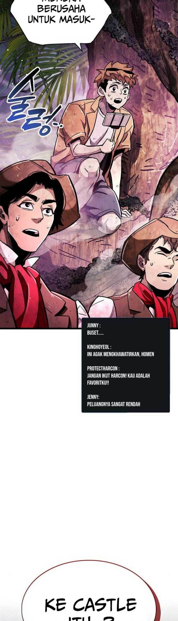 Chapter 25 - halaman 65