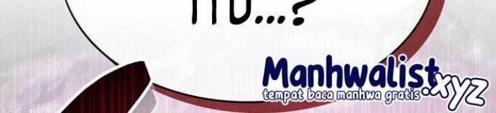 Chapter 25 - halaman 66