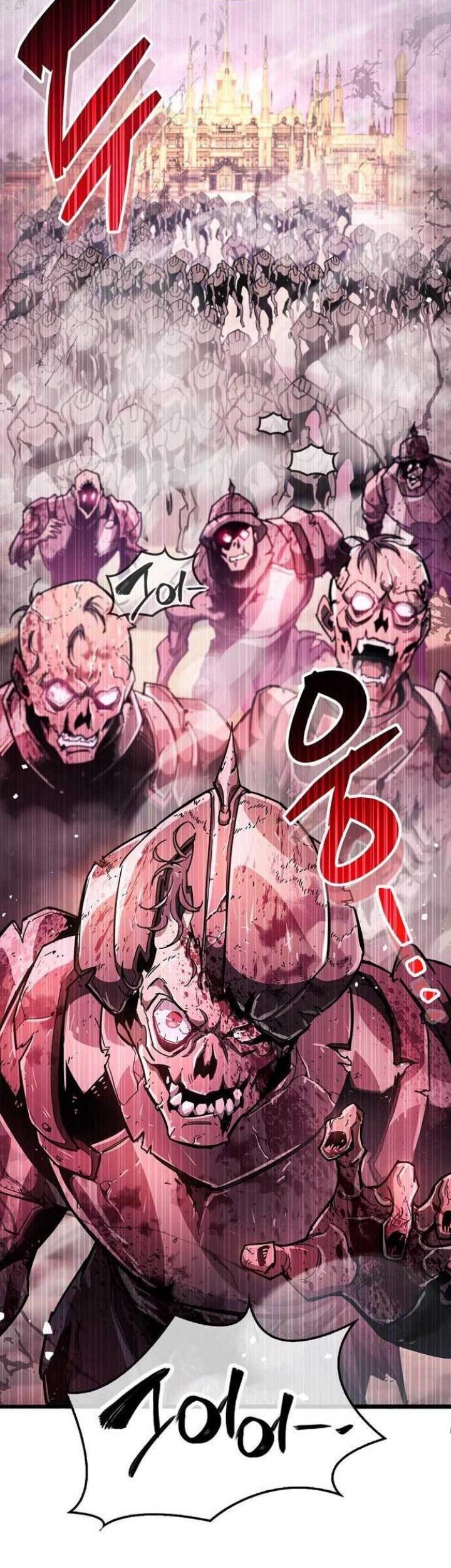 Chapter 25 - halaman 67