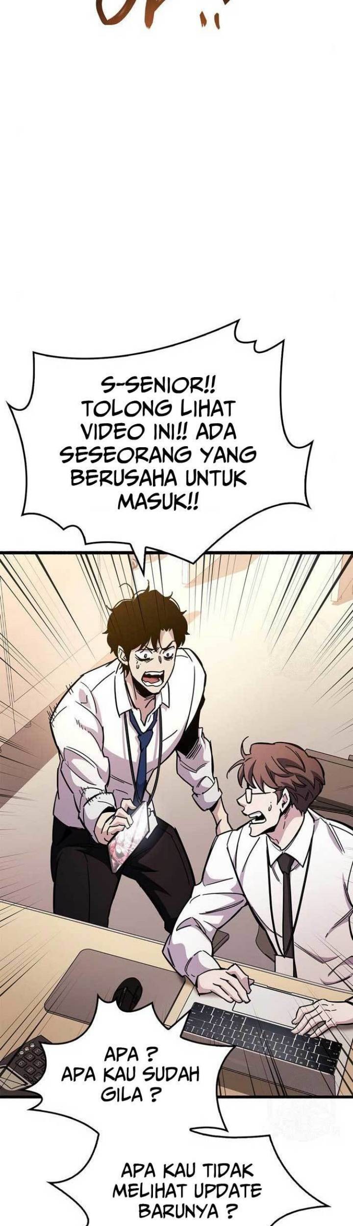 Chapter 25 - halaman 70