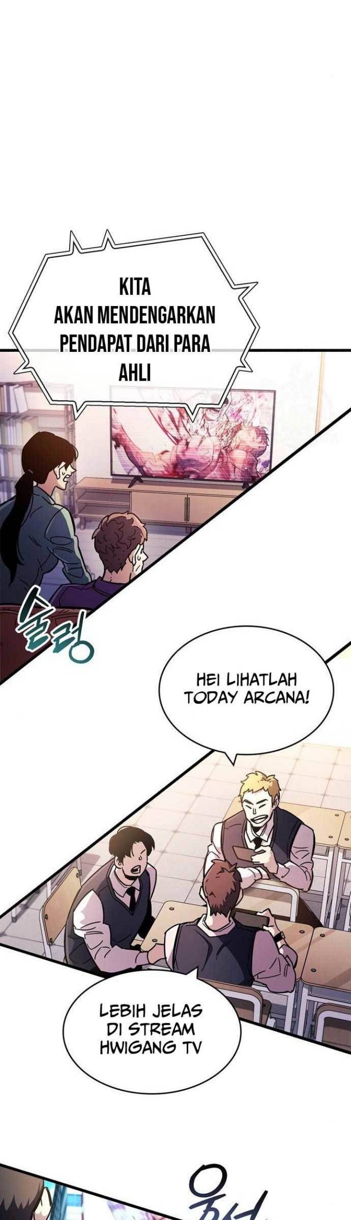Chapter 25 - halaman 73