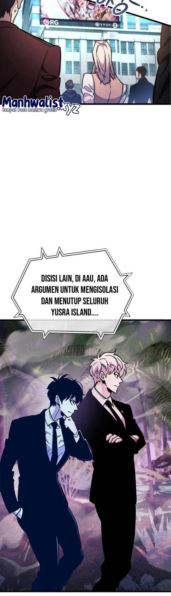 Chapter 25 - halaman 74