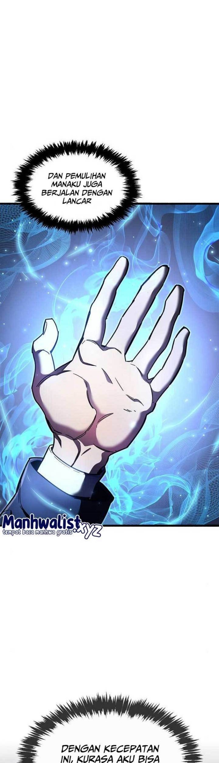 Chapter 25 - halaman 77