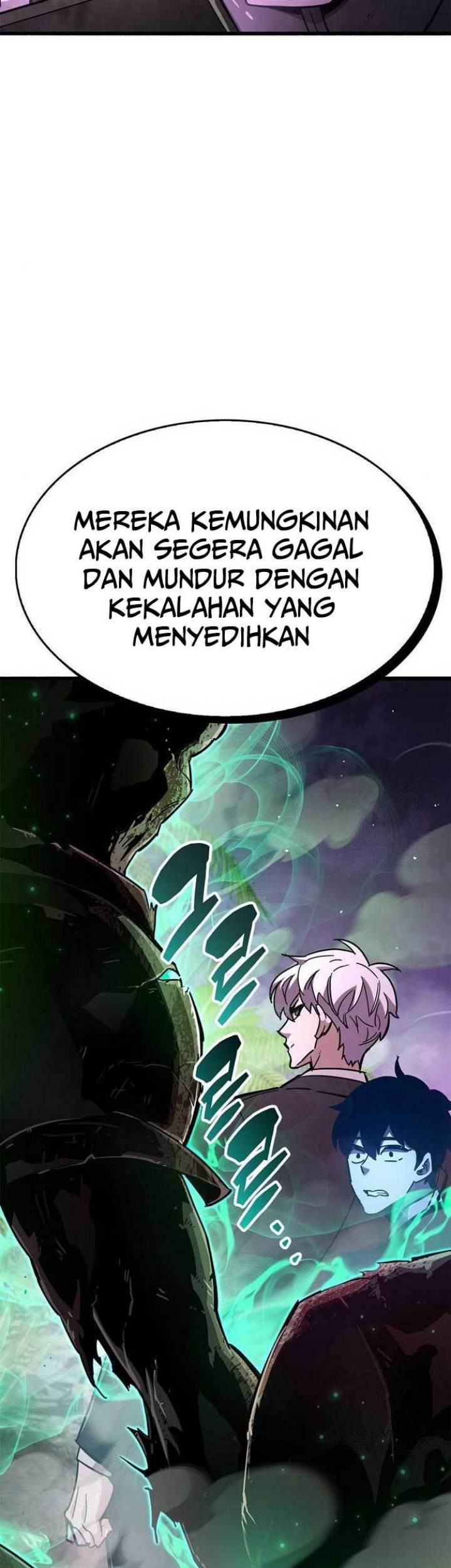 Chapter 25 - halaman 82