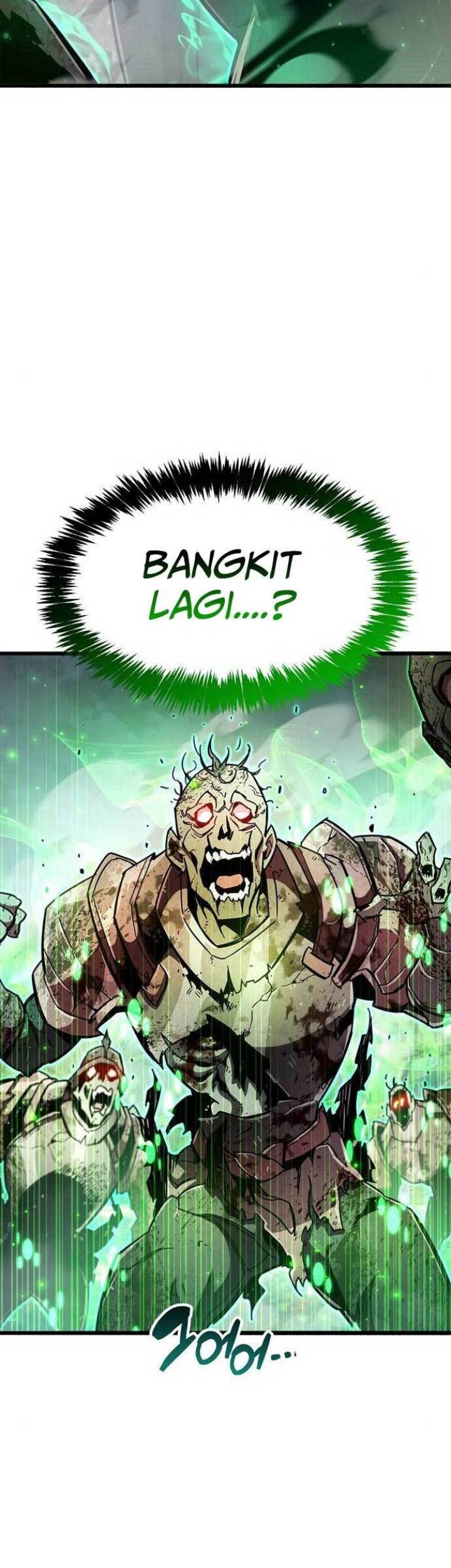Chapter 25 - halaman 83