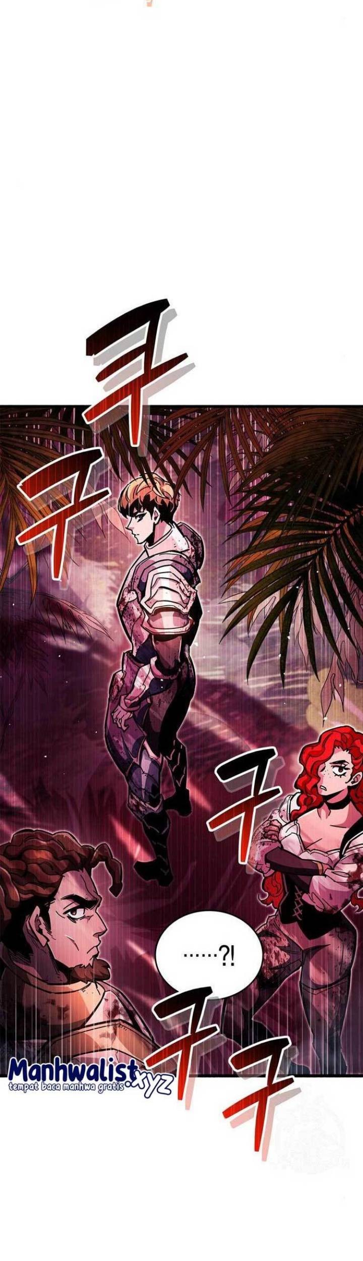 Chapter 25 - halaman 4