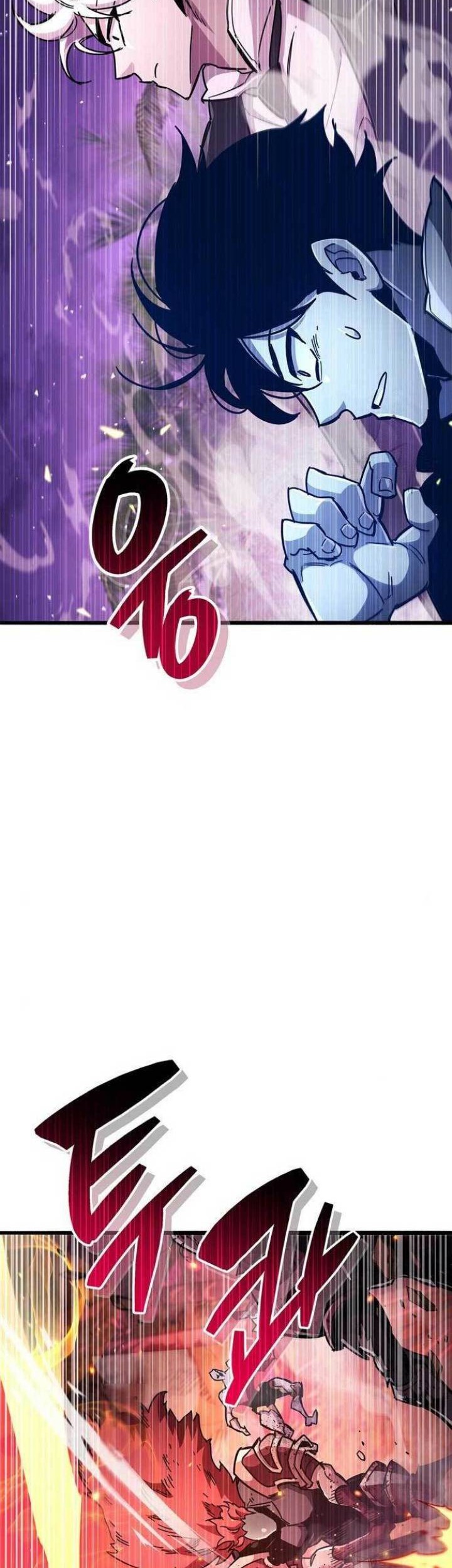 Chapter 25 - halaman 89