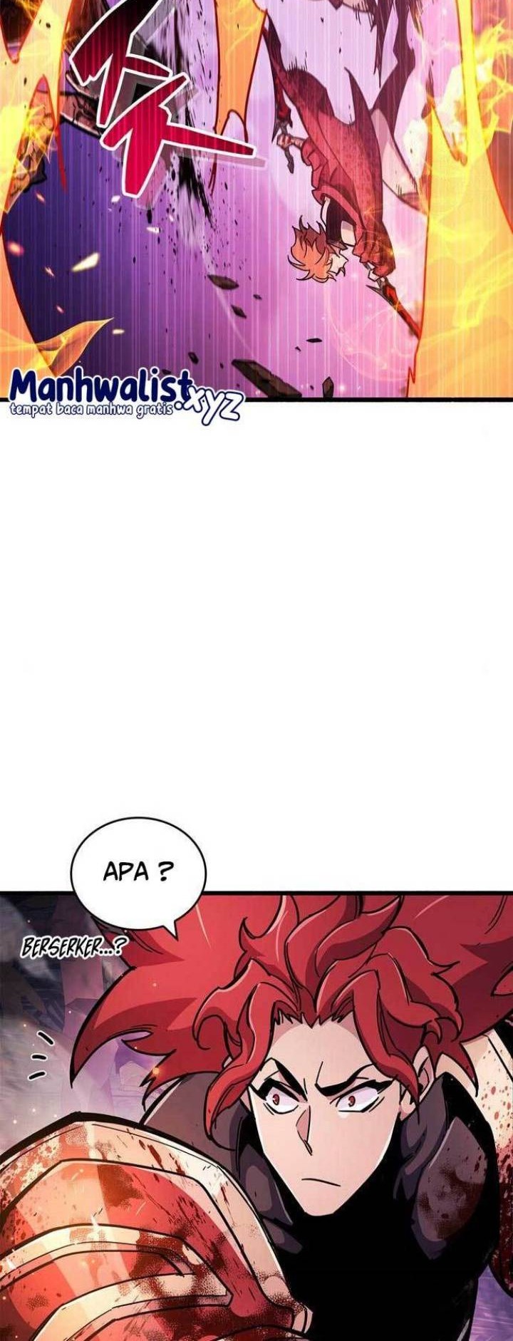 Chapter 25 - halaman 92