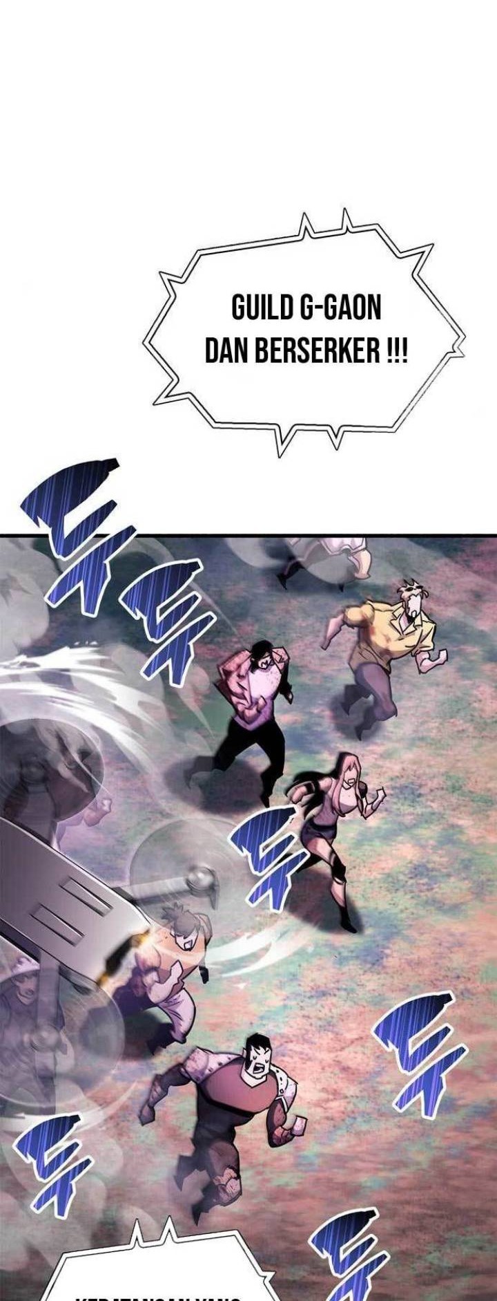 Chapter 25 - halaman 94
