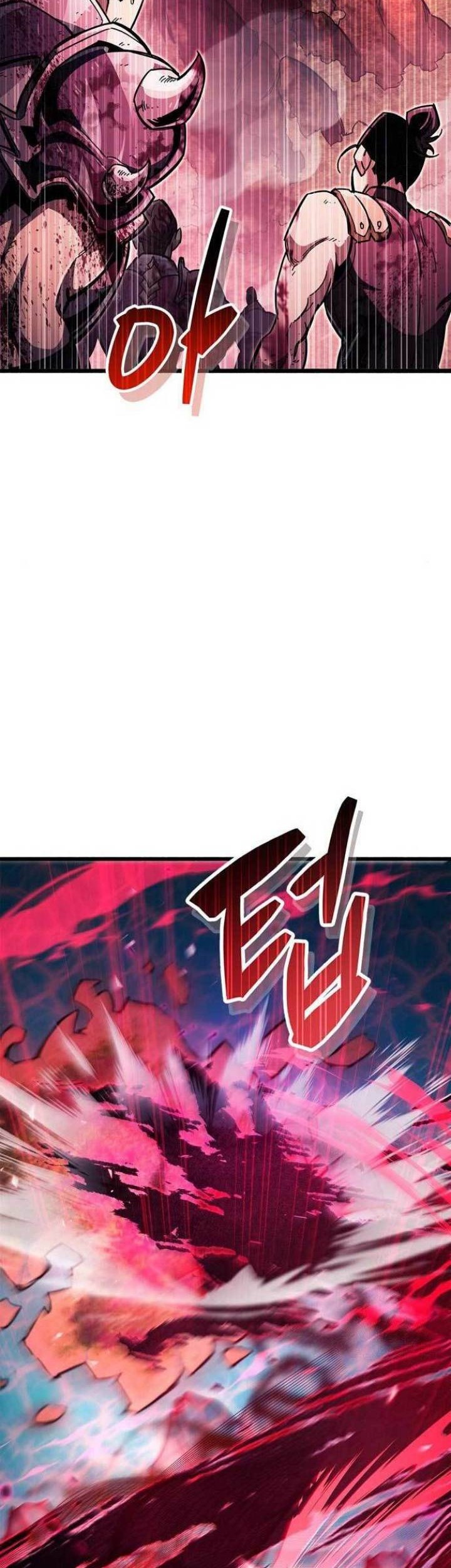 Chapter 25 - halaman 8