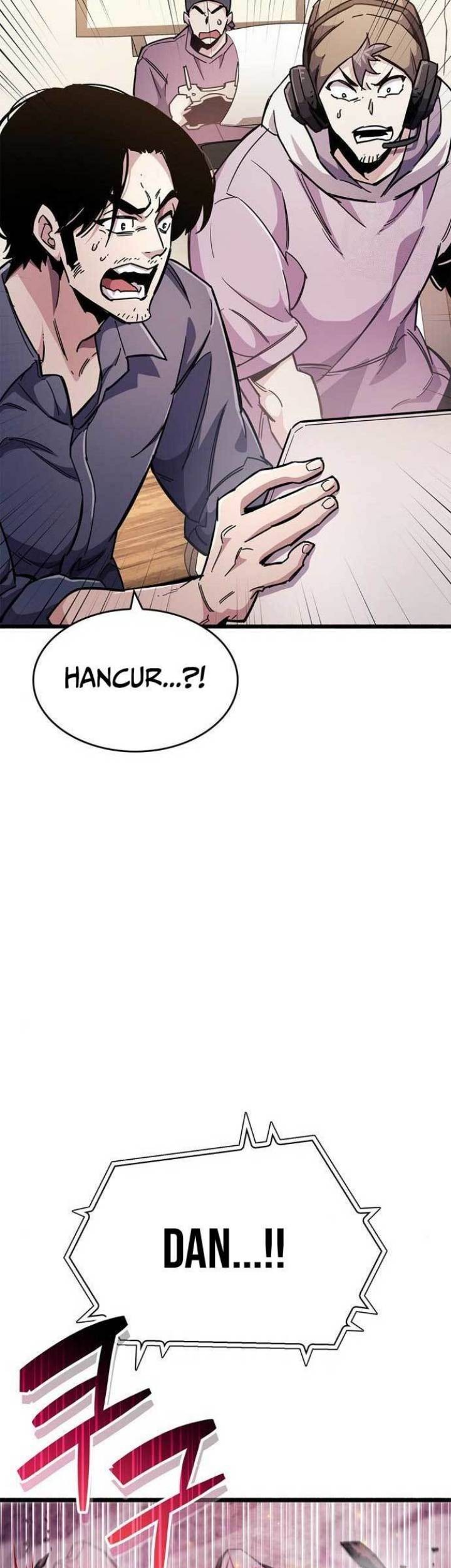 Chapter 25 - halaman 16