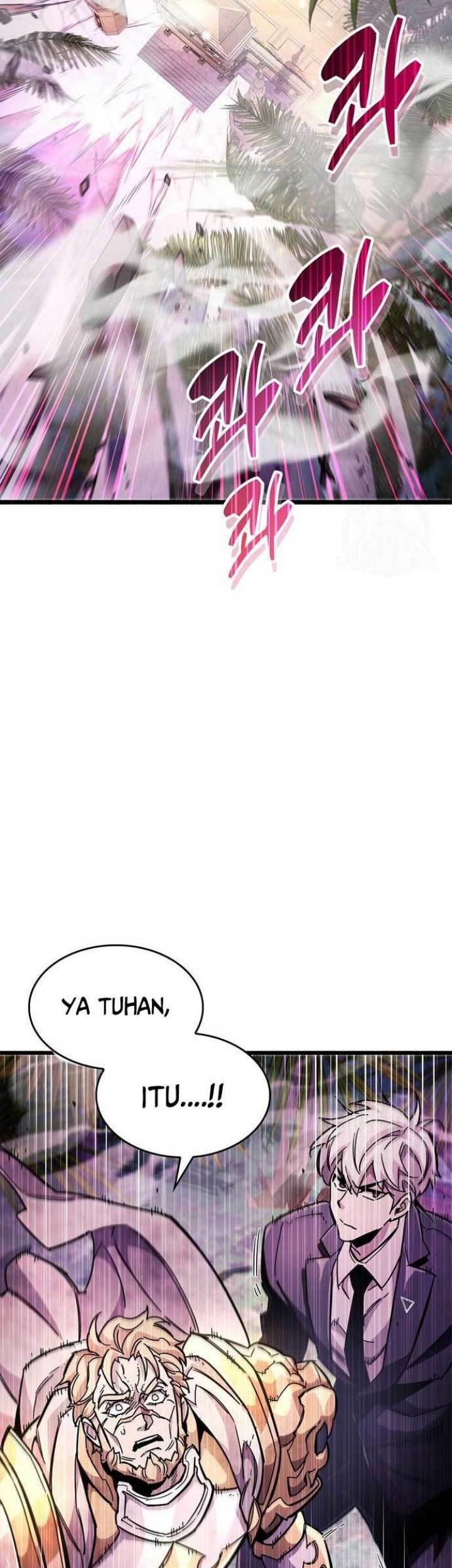 Chapter 25 - halaman 19