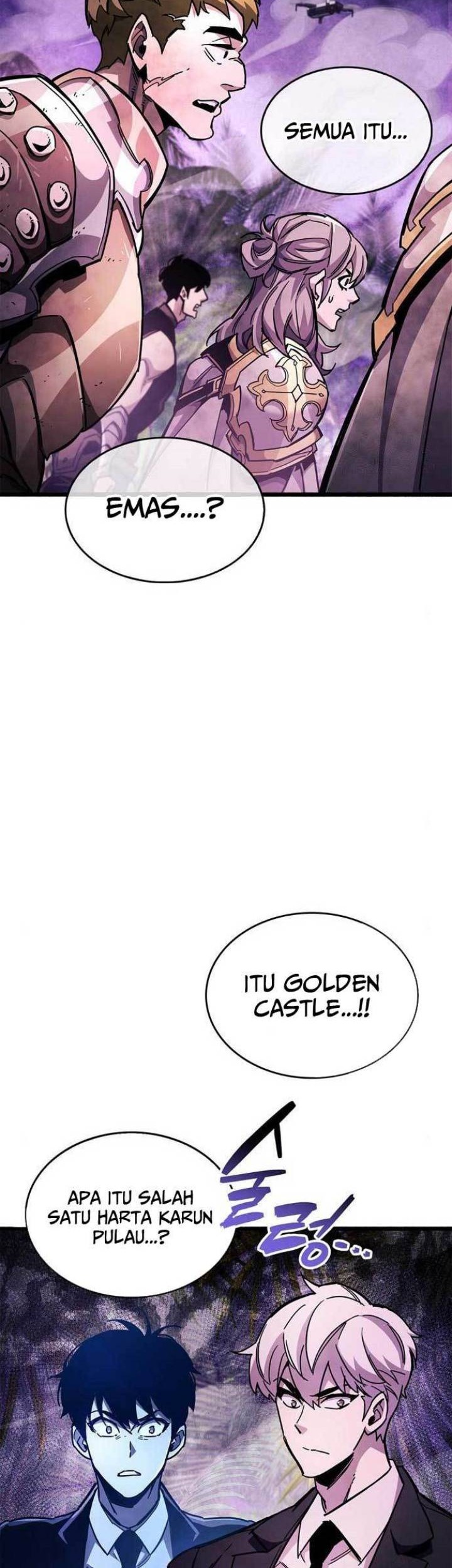 Chapter 25 - halaman 23