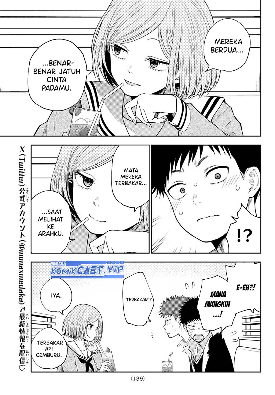 Chapter 104 - halaman 10