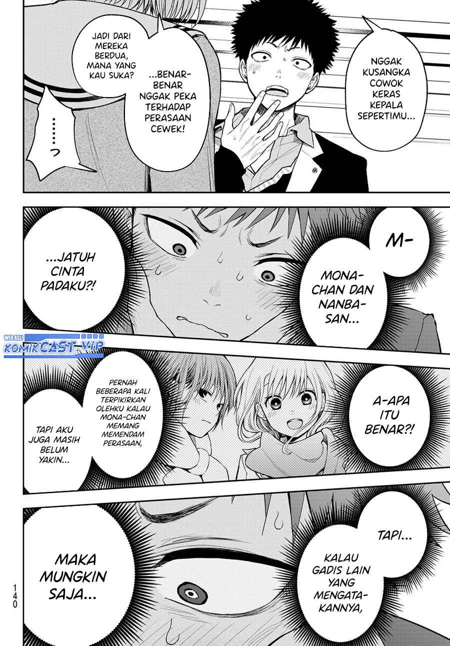 Chapter 104 - halaman 11