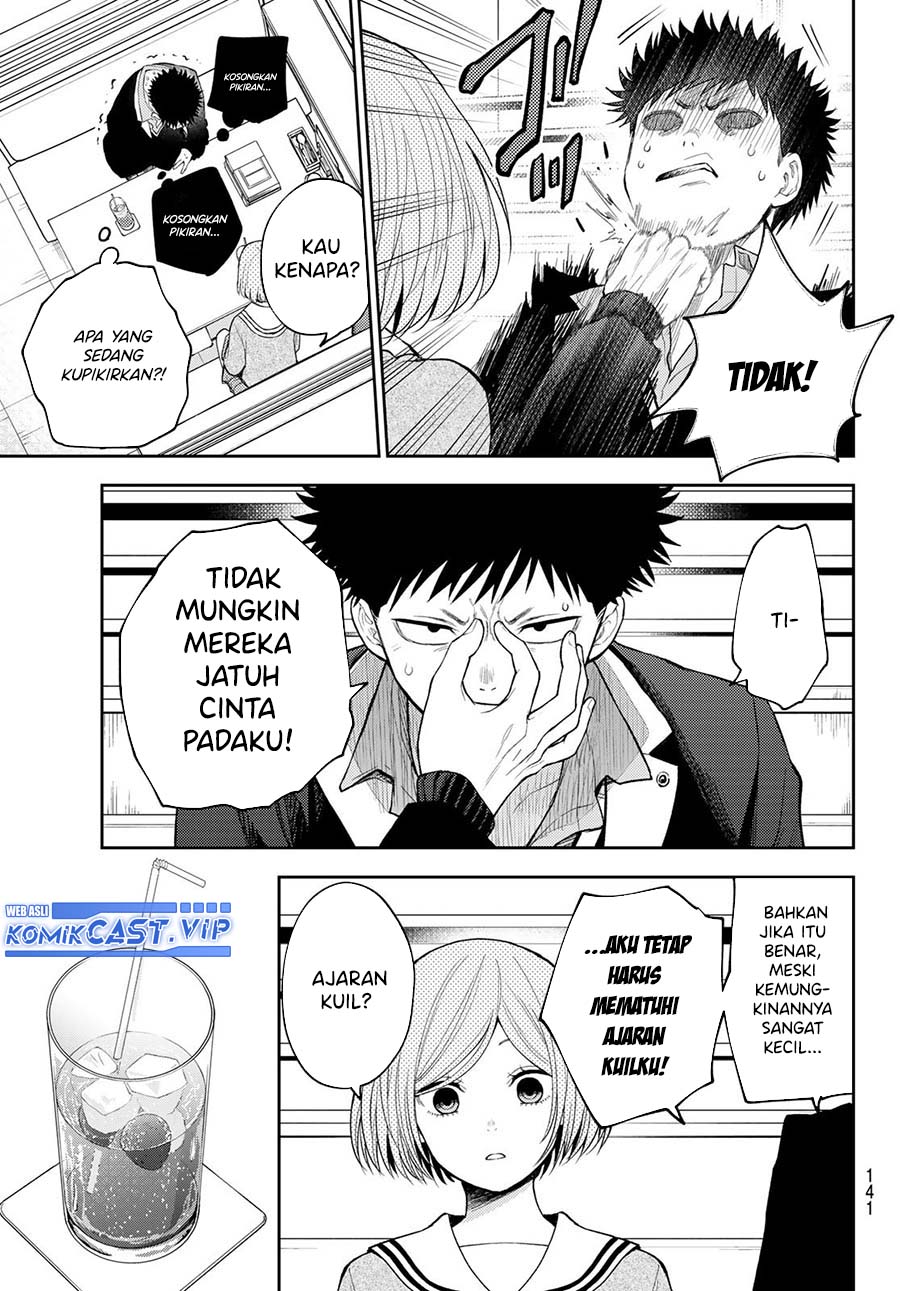 Chapter 104 - halaman 12