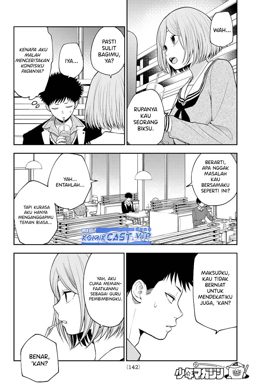 Chapter 104 - halaman 13