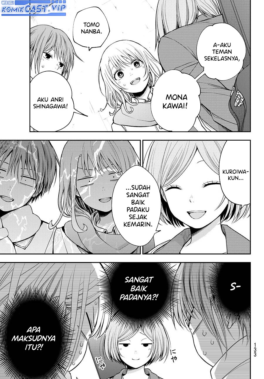 Chapter 104 - halaman 4
