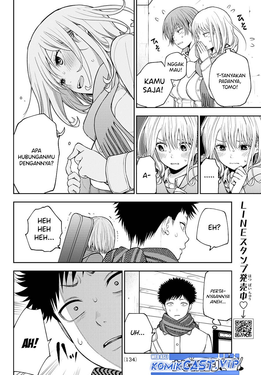 Chapter 104 - halaman 5