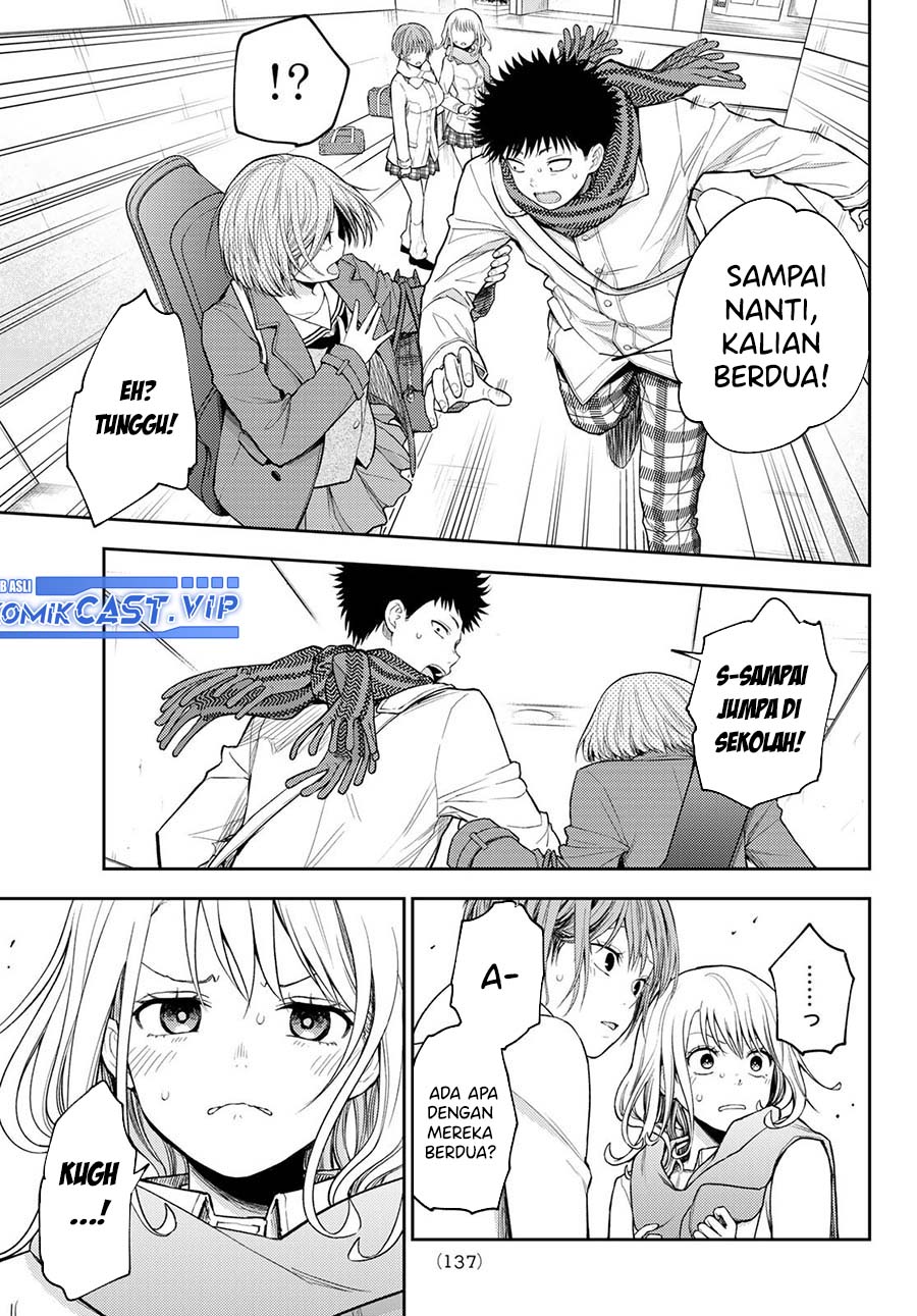 Chapter 104 - halaman 8