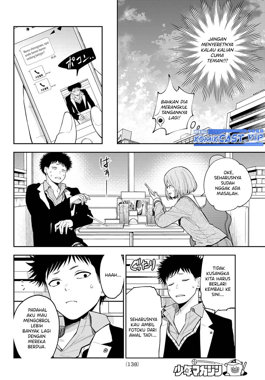 Chapter 104 - halaman 9