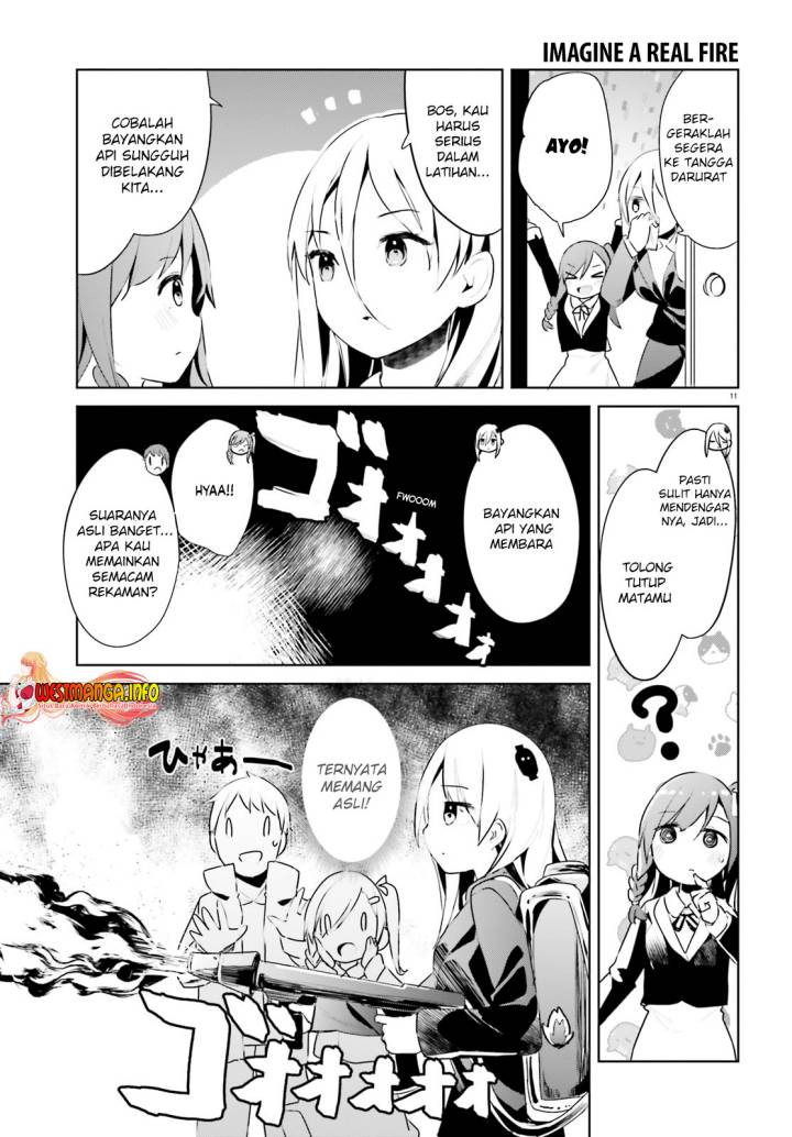 Chapter 28 - halaman 12