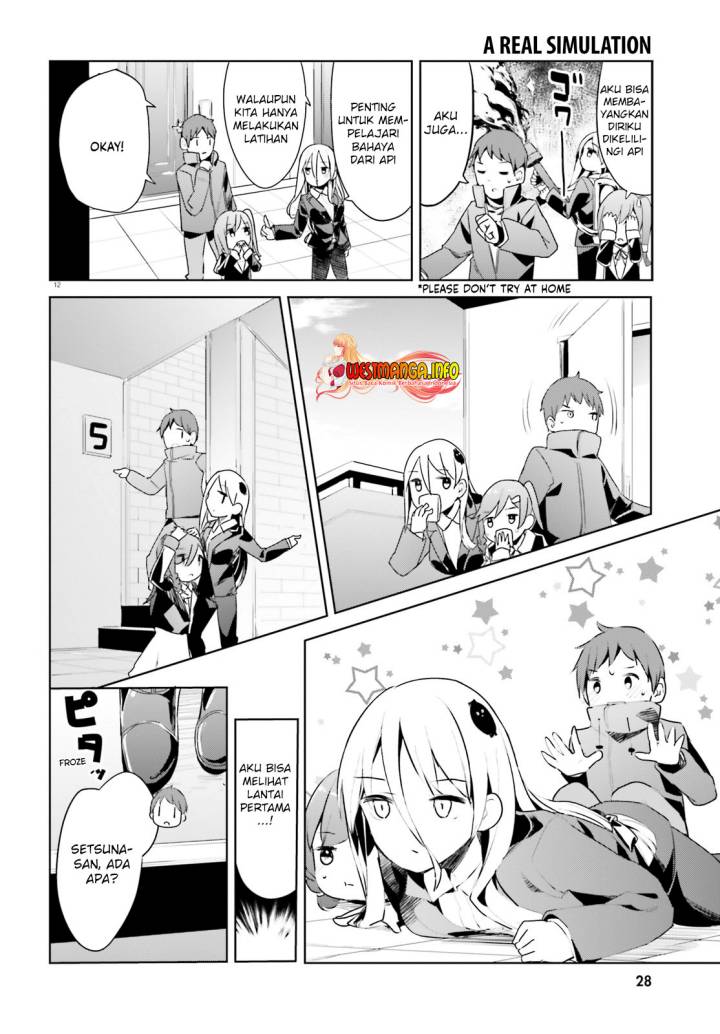 Chapter 28 - halaman 13