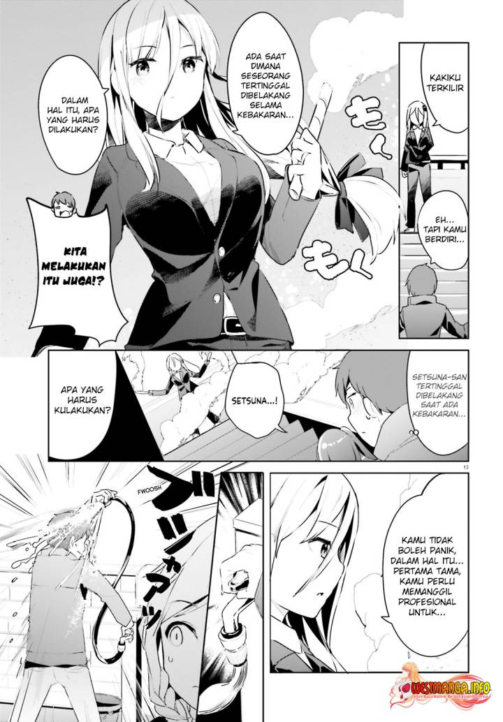 Chapter 28 - halaman 14