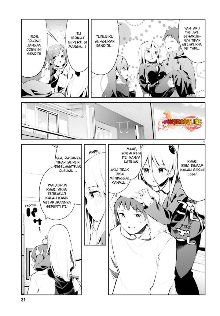 Chapter 28 - halaman 16