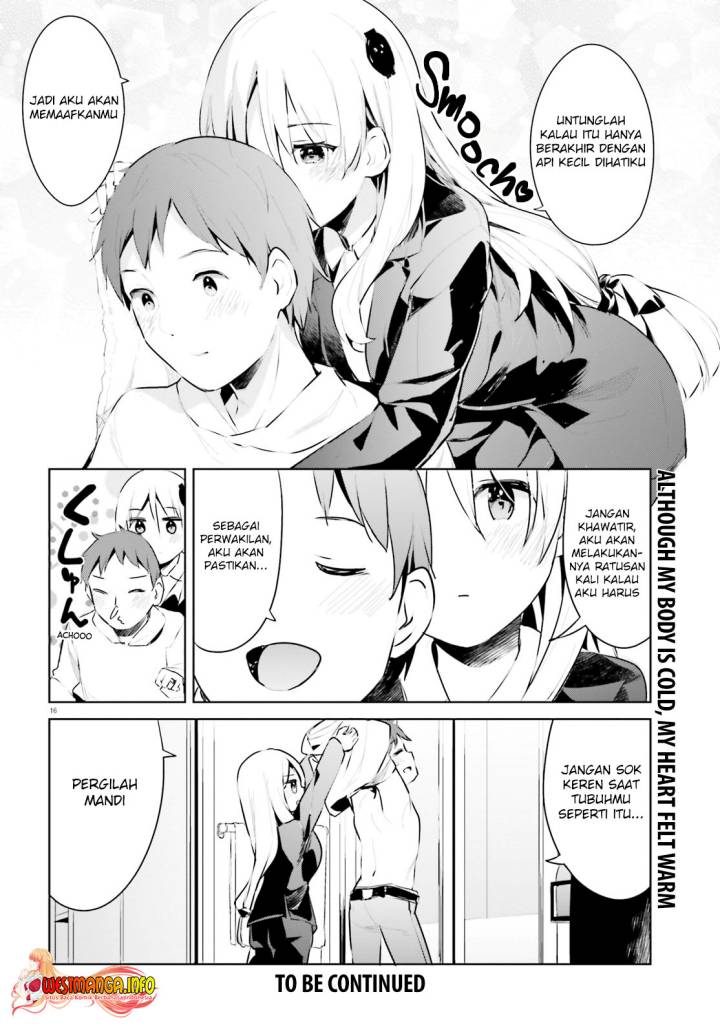 Chapter 28 - halaman 17