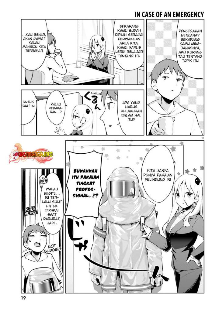 Chapter 28 - halaman 4