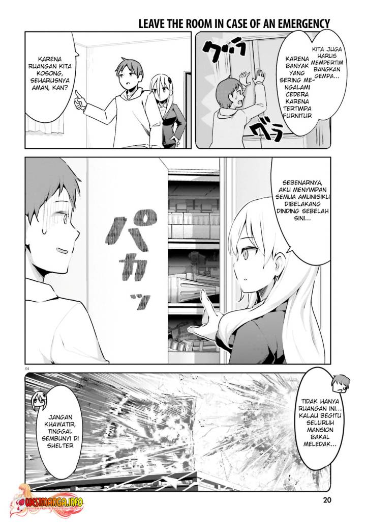 Chapter 28 - halaman 5
