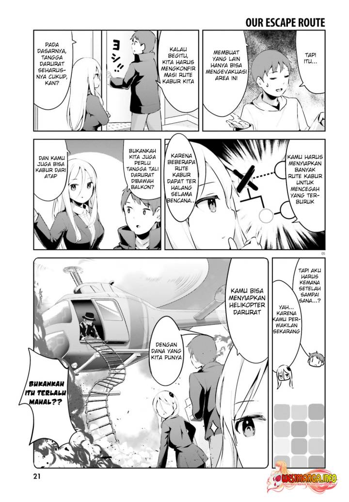 Chapter 28 - halaman 6