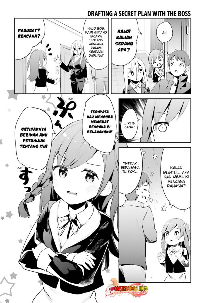 Chapter 28 - halaman 7