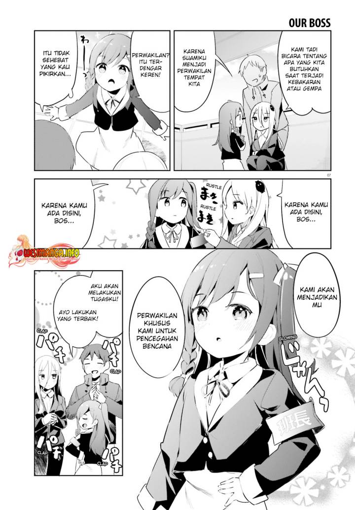 Chapter 28 - halaman 8