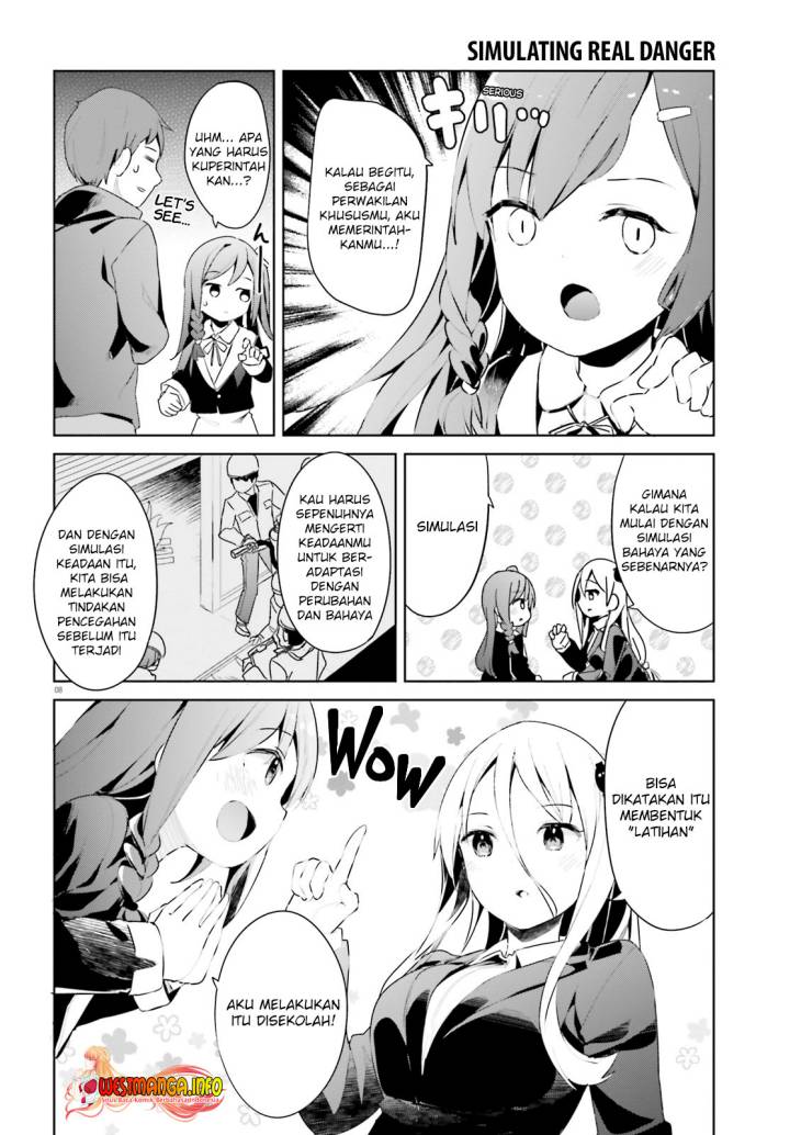 Chapter 28 - halaman 9