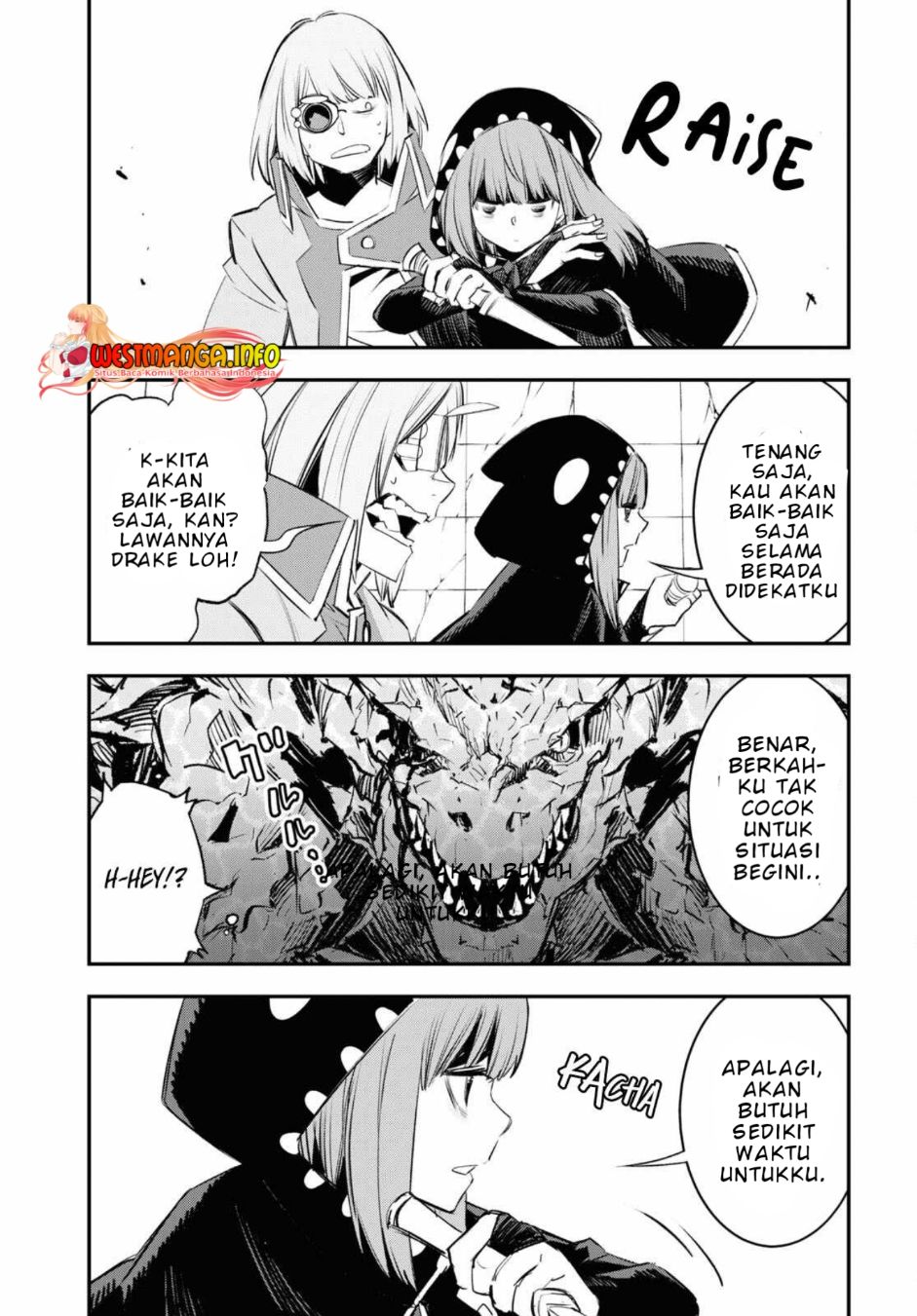 Chapter 61 - halaman 12
